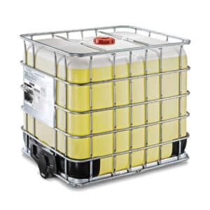 PressurePro Aktivreiniger, alkalisch RM 81, 1000 l