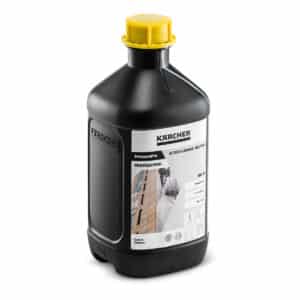 PressurePro Aktivreiniger, neutral RM 55, 2.5 l