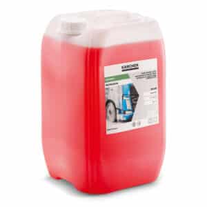VehiclePro LKW-Reiniger, sauer RM 804, 20 l