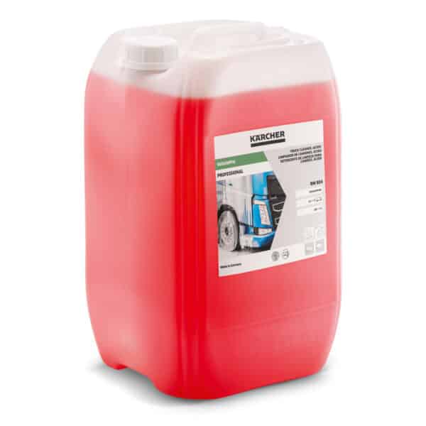 VehiclePro LKW-Reiniger, sauer RM 804, 20 l
