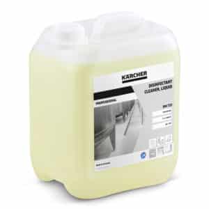 Desinfektionsreiniger, flüssig RM 732, 5 l