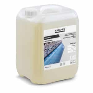 PressurePro Oberflächenreiniger, sauer RM 93 Agri, 10 l