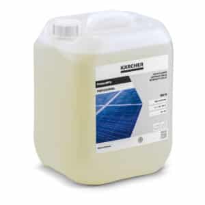 PressurePro Solarreiniger RM 99, 10 l