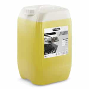 PressurePro Aktivreiniger, alkalisch RM 81 direct, 20 l