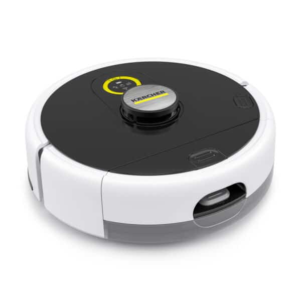 Kärcher Wischroboter RCF 3