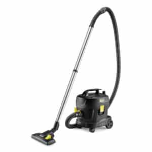 Kärcher Trockensauger T 11/1 Classic Adv Re!Plast