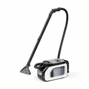 Kärcher Waschsauger SE 3 Compact Home Floor
