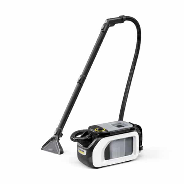 Kärcher Waschsauger SE 3 Compact Home Floor