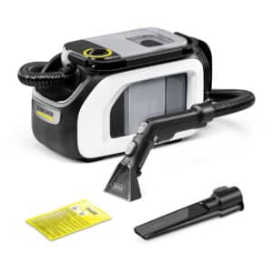 Kärcher Waschsauger SE 3 Compact Home