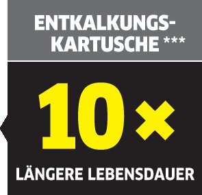Kärcher Dampfreiniger SC 3 Deluxe Anniversary Edition - Kärcher Shop Schweiz