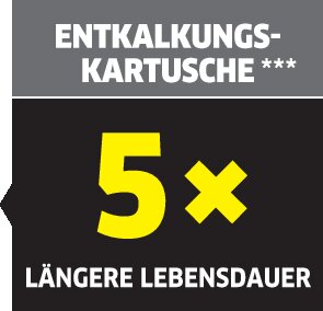 Kärcher Dampfreiniger SC 1 Multi & Up - Kärcher Shop Schweiz