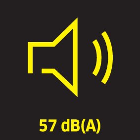 Kärcher Akkusauger T 15/1 Bp Adv - Kärcher Shop Schweiz