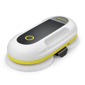 Kärcher Fensterroboter RCW 2